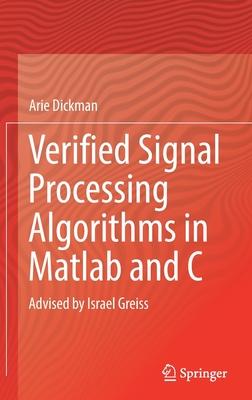 国外库房发货，通常付款后5-8周到货！