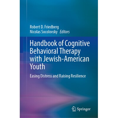 Easing Distress and Raising Resilience