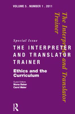 【预售】Ethics and the Curriculum