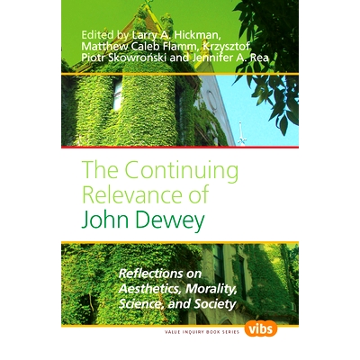 Reflections on Aesthetics, Morality, Sci