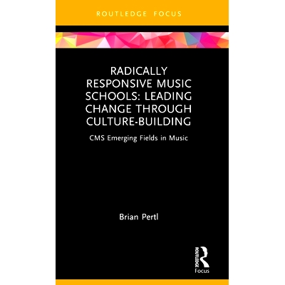 Leading Change through Culture-Building