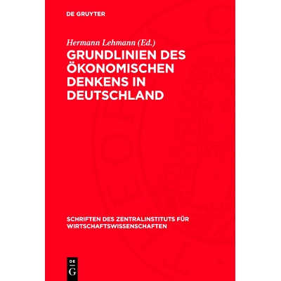 Von den Anfängen bis zur Mitte des 19.