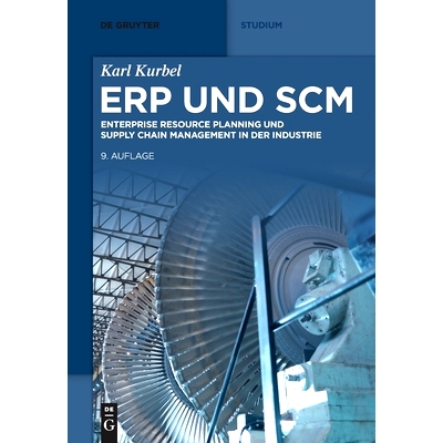 Enterprise Resource Planning und Supply