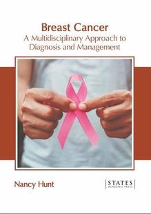 and 9781639890897 Cancer Approach Multidisciplinary Breast Management Diagnosis 预订