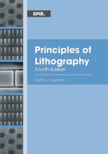 预订 【】Principles of Lithography