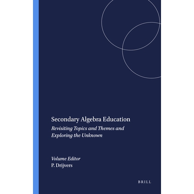 Revisiting Topics and Themes and Explori