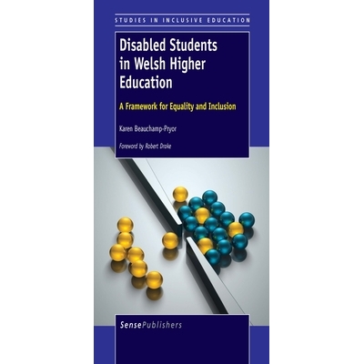 A Framework for Equality and Inclusion