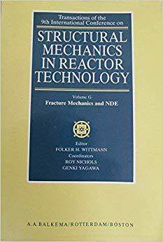 美国库房发货,通常付款后5-8周到货!