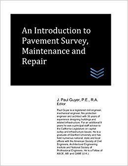 【预售】An Introduction to Pavement Survey, ...