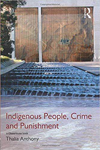 美国库房发货,通常付款后5-8周到货!