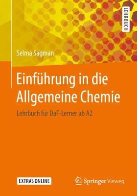 Lehrbuch für DaF-Lerner ab A2