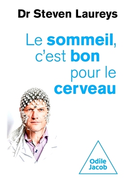 预订 Le sommeil, c’est bon pour le cerveau : avec des conseils fondés scientifiquement, pour tout âge et tout problè