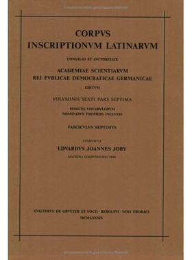 预订 [1] Notae numerorum. Vocabula cum encliticis -que, -st, -ve composita. [2] Quibus locis inveniantur additamenta tit