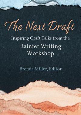 [预订]The Next Draft 9780472056460