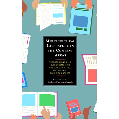 Transforming K–12 Classrooms Into Engag