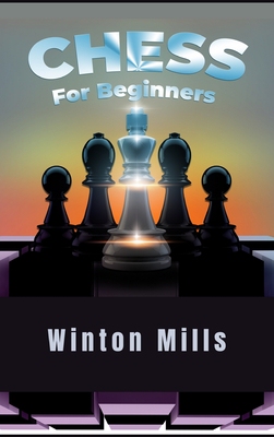 【预订】Chess for Beginners: Learn and Master Chess Openings, Theory, and Problems Like a Pro  9783986530914