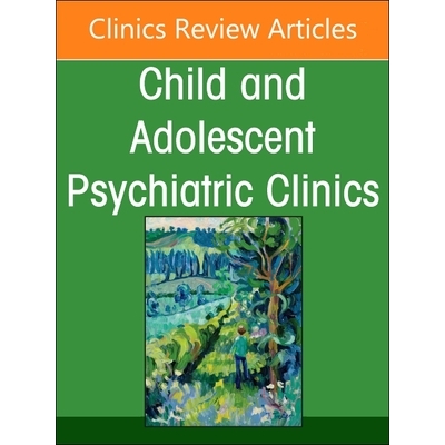 Interventions, An Issue of Child and Ado