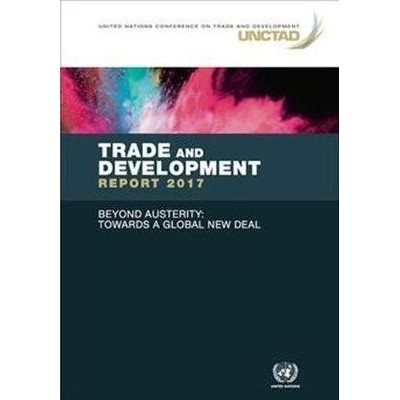 Beyond Austerity - Towards a Global New