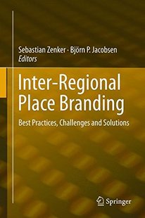 Place Regional Inter Branding 预订