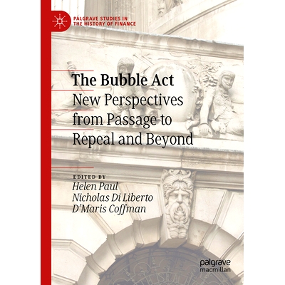 New Perspectives from Passage to Repeal