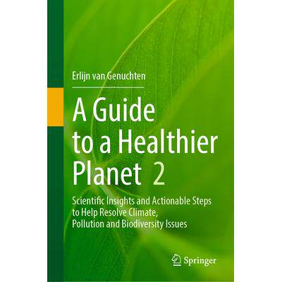Scientific Insights and Actionable Steps