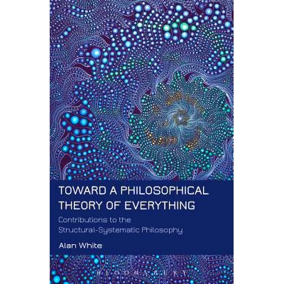 Contributions to the Structural-Systemat