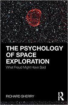 美国库房发货,通常付款后5-8周到货!