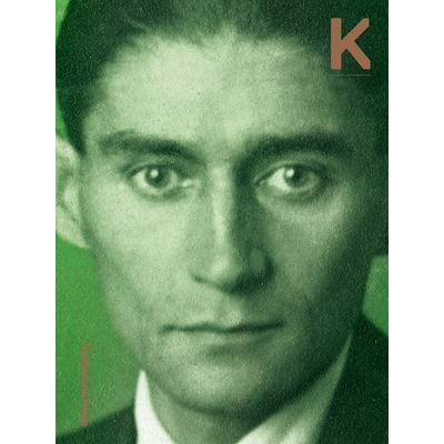 预订 K : Martin Kippenberger’s 
