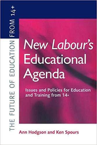 美国库房发货,通常付款后5-8周到货!