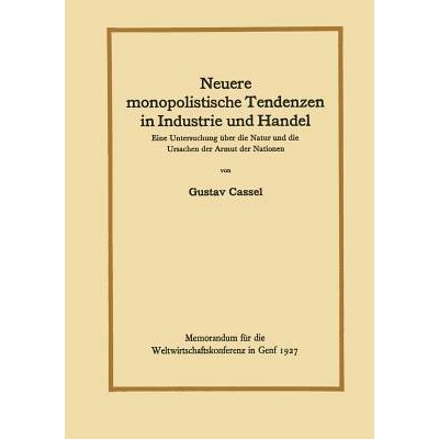 Eine Untersuchungüber die Natur und di