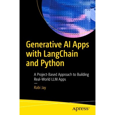A Project-Based Approach to Building Rea