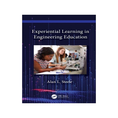 [预订]Experiential Learning in Engineering Education