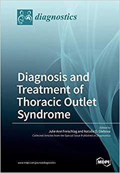 【预售】Diagnosis and Treatment of Thoracic ...