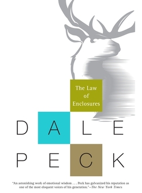 预订 The Law of Enclosures: 9781616955526