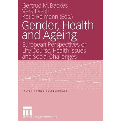 European Perspectives on Life Course, He