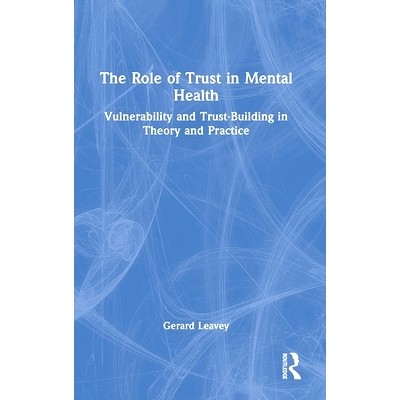 Vulnerability and Trust-Building in Theo