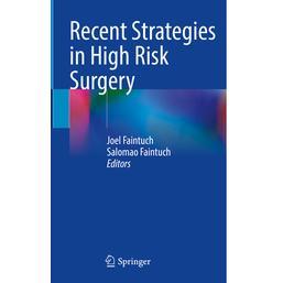 Recent Risk Strategies High Surgery 预订