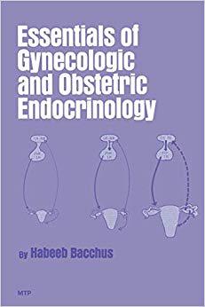 美国库房发货,通常付款后5-8周到货!