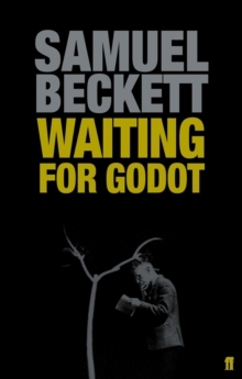 【预订】Waiting for Godot 9780571229116