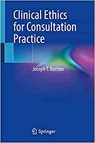 【预订】Clinical Ethics for Consultation Practice 9783030901813