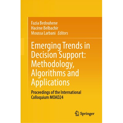 Proceedings of the International Colloqu