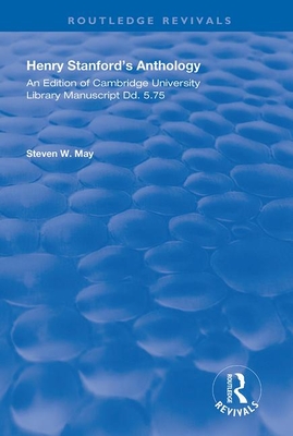 美国库房发货,通常付款后5-8周到货!