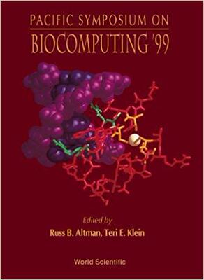 【预售】General Relativity and Gravitation: Proceedings of the 14th International Conference