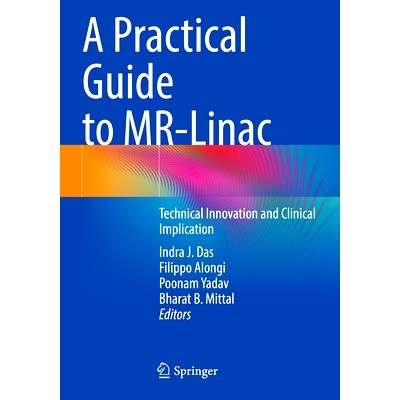 Technical Innovation and Clinical Implic