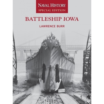 Naval History Special Edition