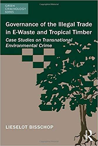 美国库房发货,通常付款后5-8周到货!