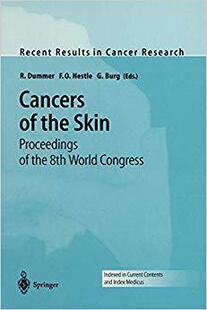 预订 Cancers Skin the