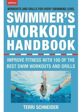 预订 The Micronutrient Miracle: The 28-Day Plan to Lose Weight, Increase Your Energy, and Reverse Disease: Improve Fitne