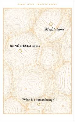 【预订】Meditations