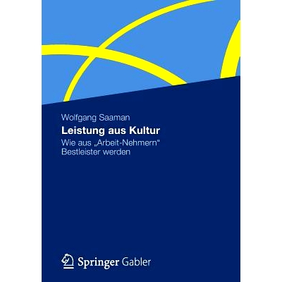 Wie aus "Arbeit-Nehmern" Bestleister wer